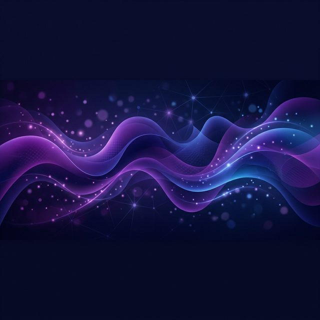Innoflow pozadí